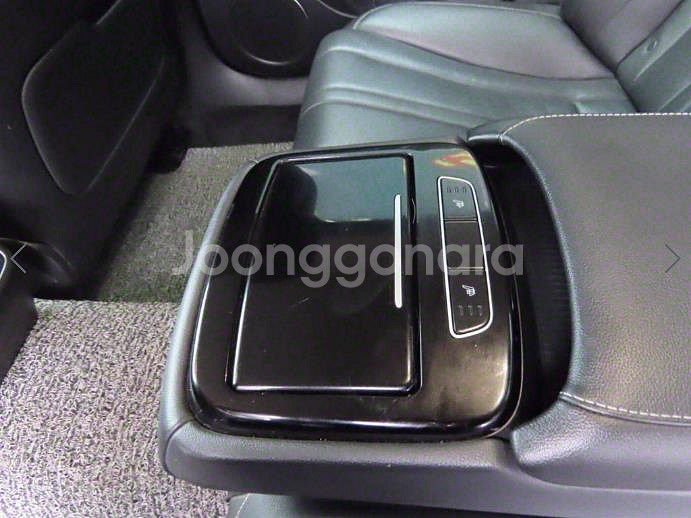 @20년식 더 올뉴G80 가솔린 2.5 2WD 기본형--7