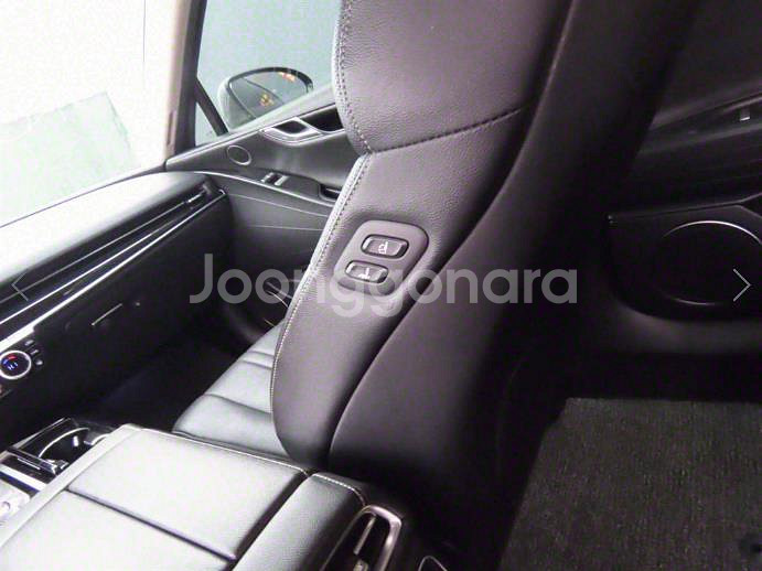 @20년식 더 올뉴G80 가솔린 2.5 2WD 기본형--6