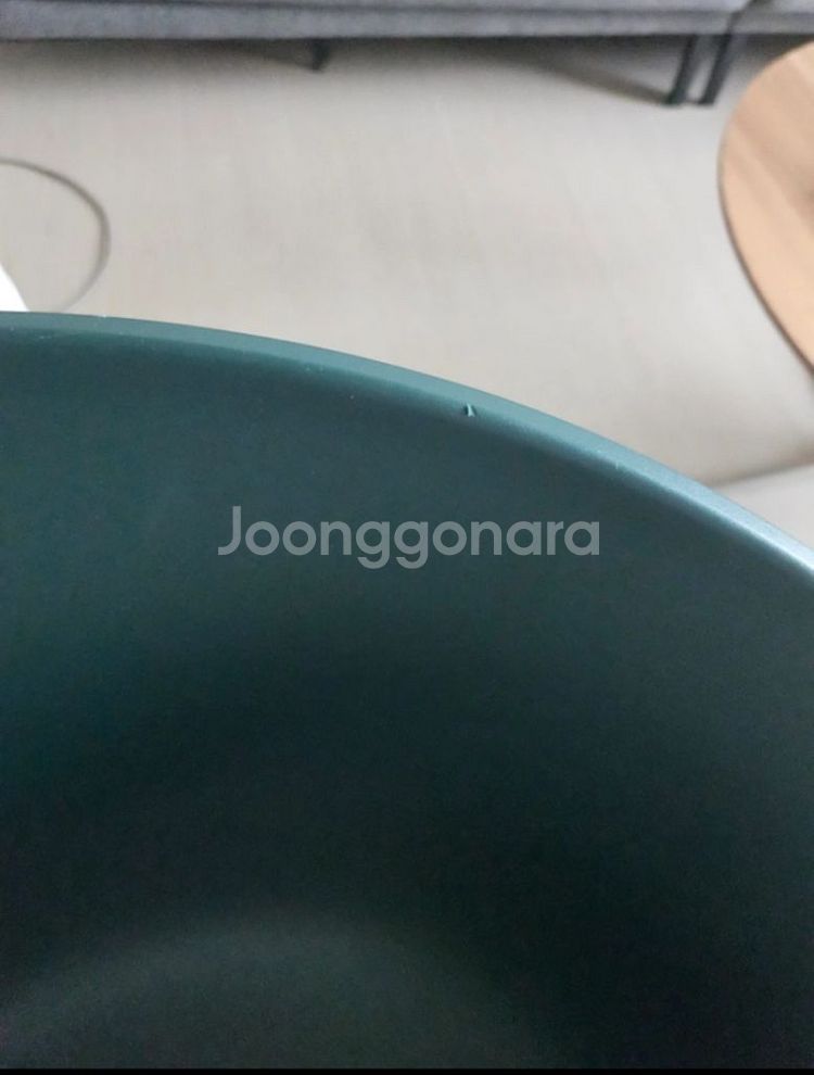 헤이의자 헤이체어 hay 어바웃 체어 2개 일괄판매--8