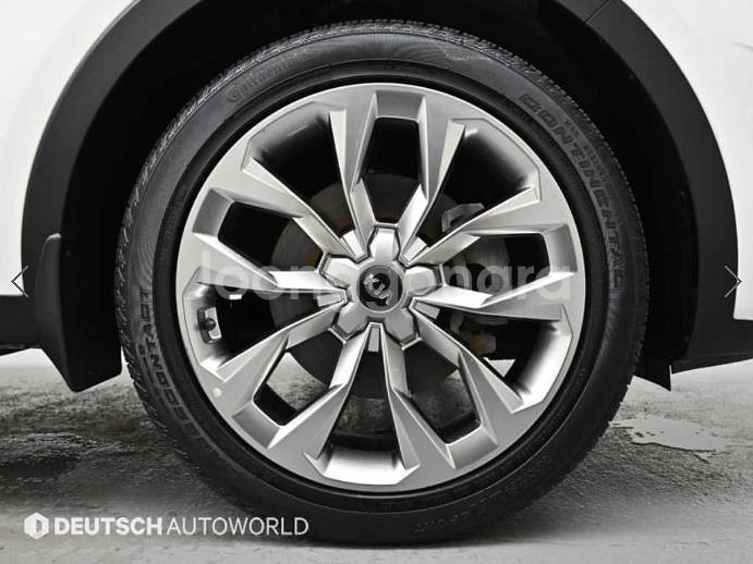 @20년식 신형쏘렌토(MQ4) 2.2 디젤 4WD 노--4