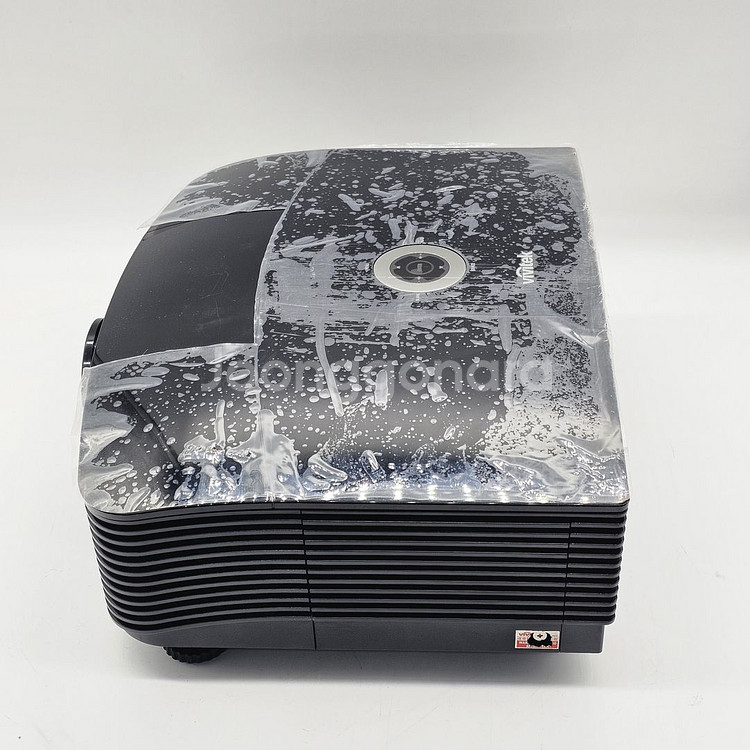 비비텍 D5000 5200안시 XGA 중고 빔프로젝터--3