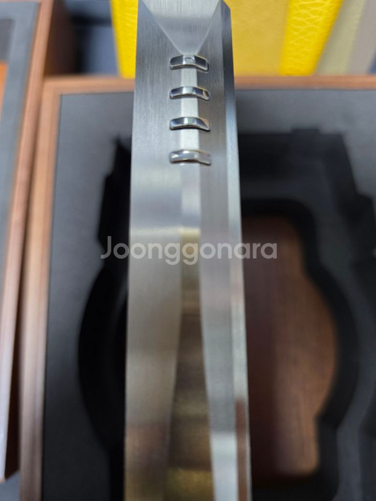 아스텔앤컨 SP3000T--1