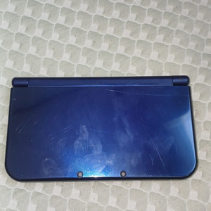 닌텐도 3ds xl