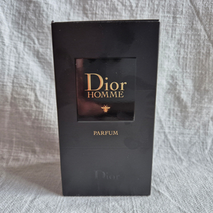 디올옴므 퍼퓸 Dior Homme Parfum 100m