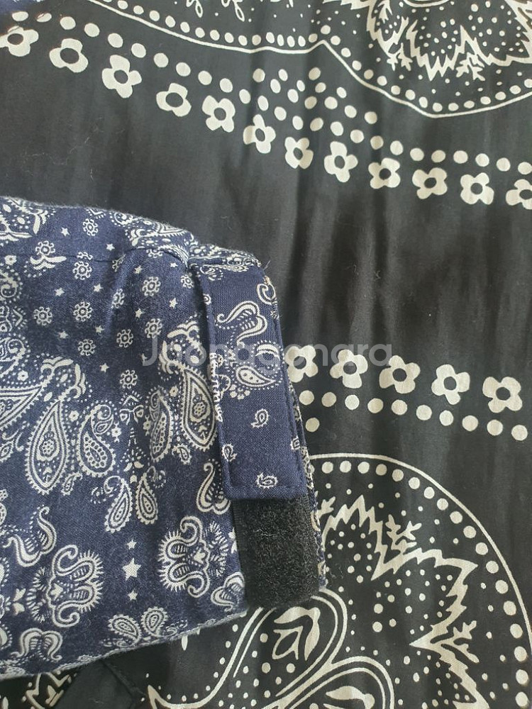 투머치토커 페이즐리--3