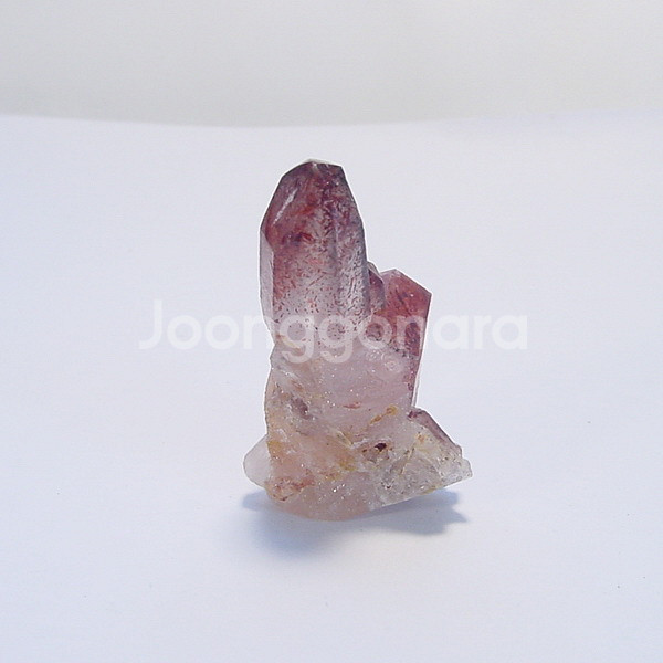레피드크로사이트 딸기수정--3