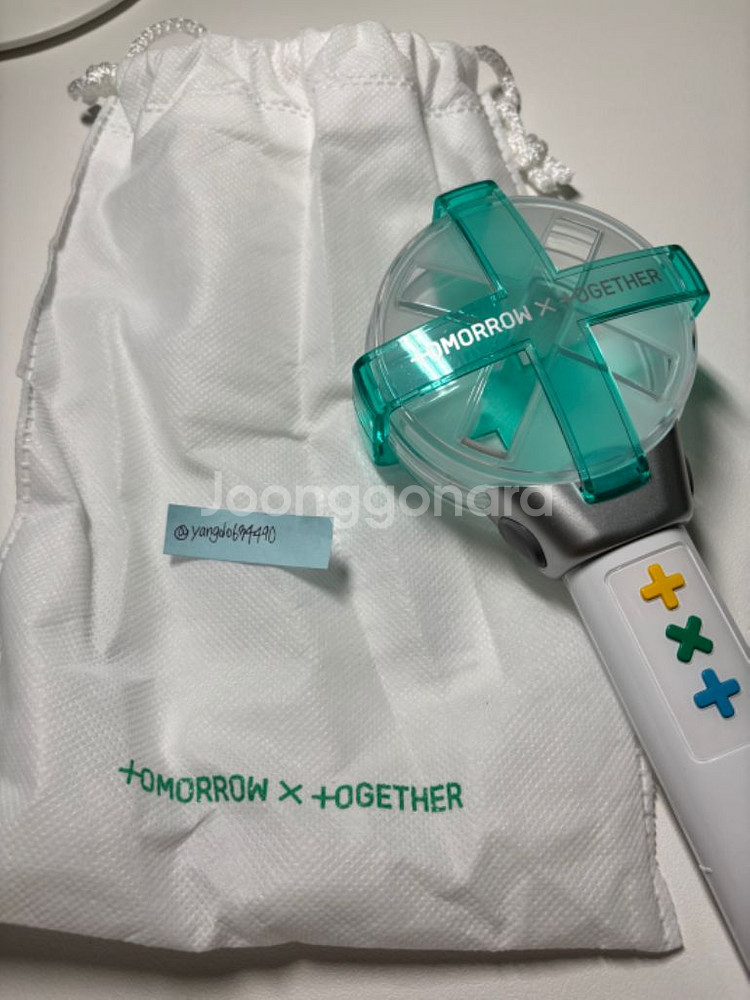 모아봉 포카 포함--1