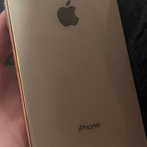 아이폰 xs max 64