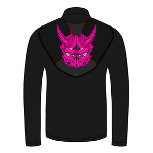 당신이 본적없던 라이더자켓 / pcx xmax 엔맥스