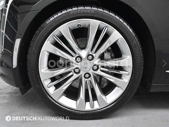@19년식 CT6 3.6 AWD 플래티넘 전국최저가격--4