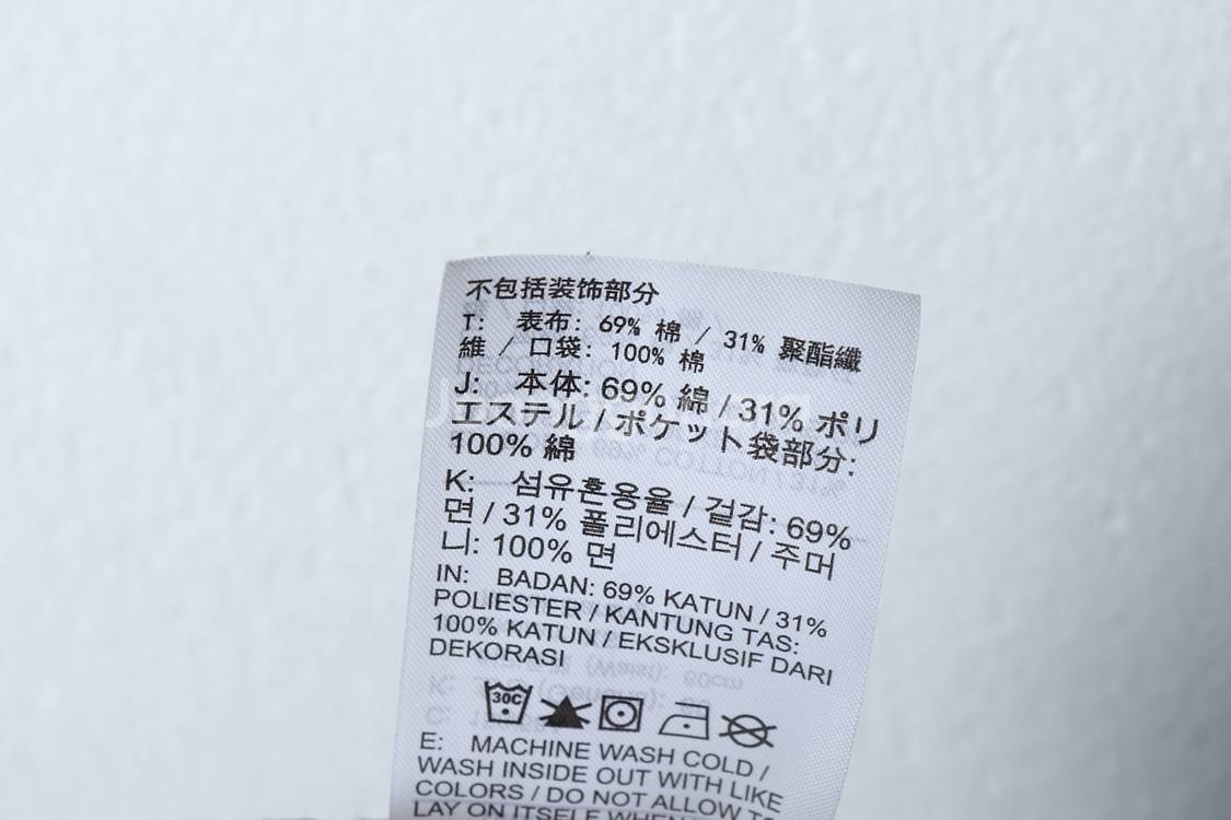 W(XS) 나이키 트레이닝복 바지 블랙 조거 한정판--8