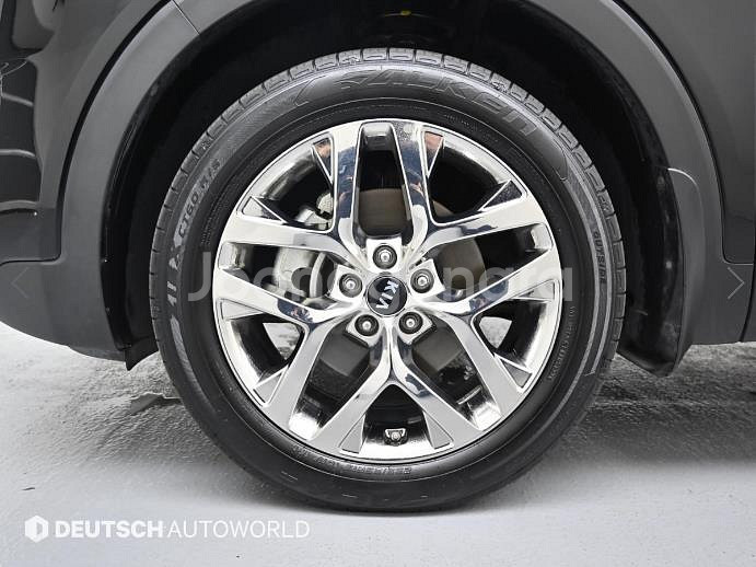 @19년식 더 뉴쏘렌토 디젤 R2.2 2WD 마스터--4
