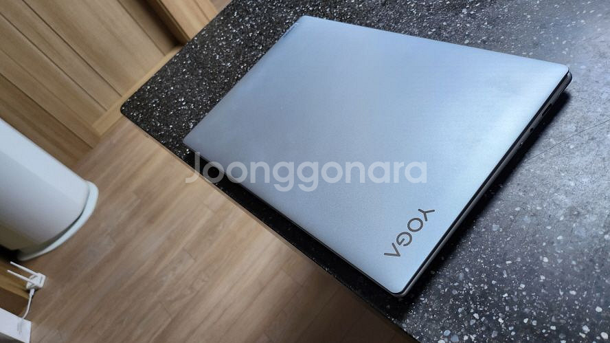 레노버 YOGA Slim7 ProX/RTX3050--4
