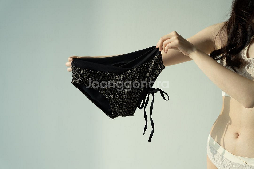 새상품 폴웨어 판매합니다--2