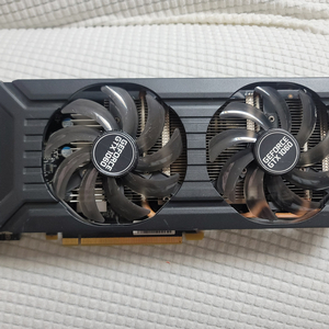 GTX1060 듀얼 6g 펠릿제품-무료배송