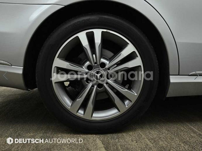 @13년식 E클래스(4세대) E250 CDI 4매틱--4