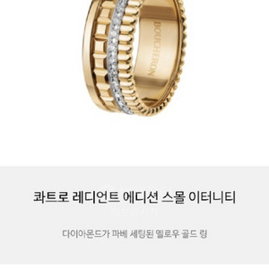 부쉐론13호