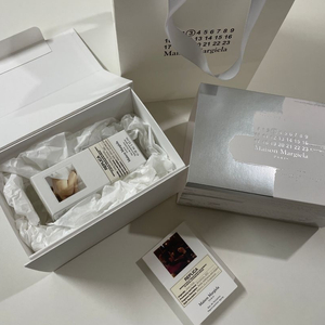 메종 마르지엘라 레이지선데이모닝 레플리카 30ml