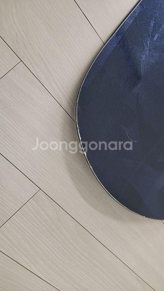 오가사카 fc w 160 보드 데크--1