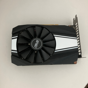 asus gtx 1660 그래픽카드 팝니다