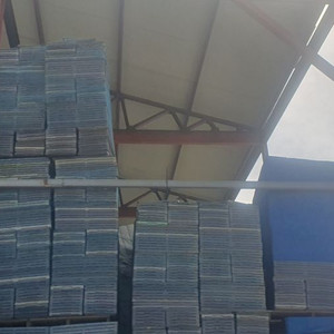 벼모판(신형)모판,모종,모내기 이미지