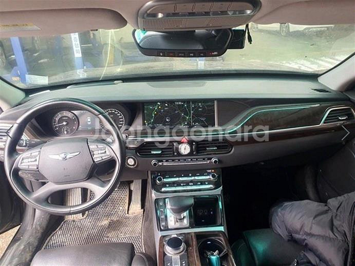 @16년식 EQ900 3.8 GDi AWD 프리미엄--5