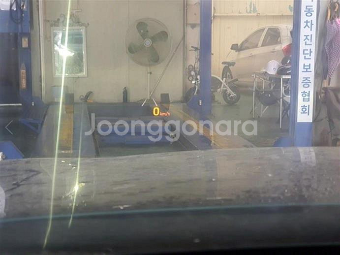 @16년식 EQ900 3.8 GDi AWD 프리미엄--8