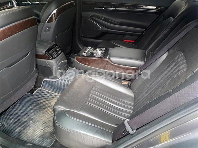 @16년식 EQ900 3.8 GDi AWD 프리미엄--7