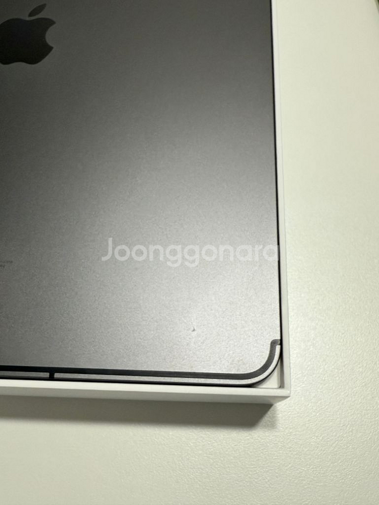 아이패드 프로 5세대 12.9 256gb M1,키보드,--3