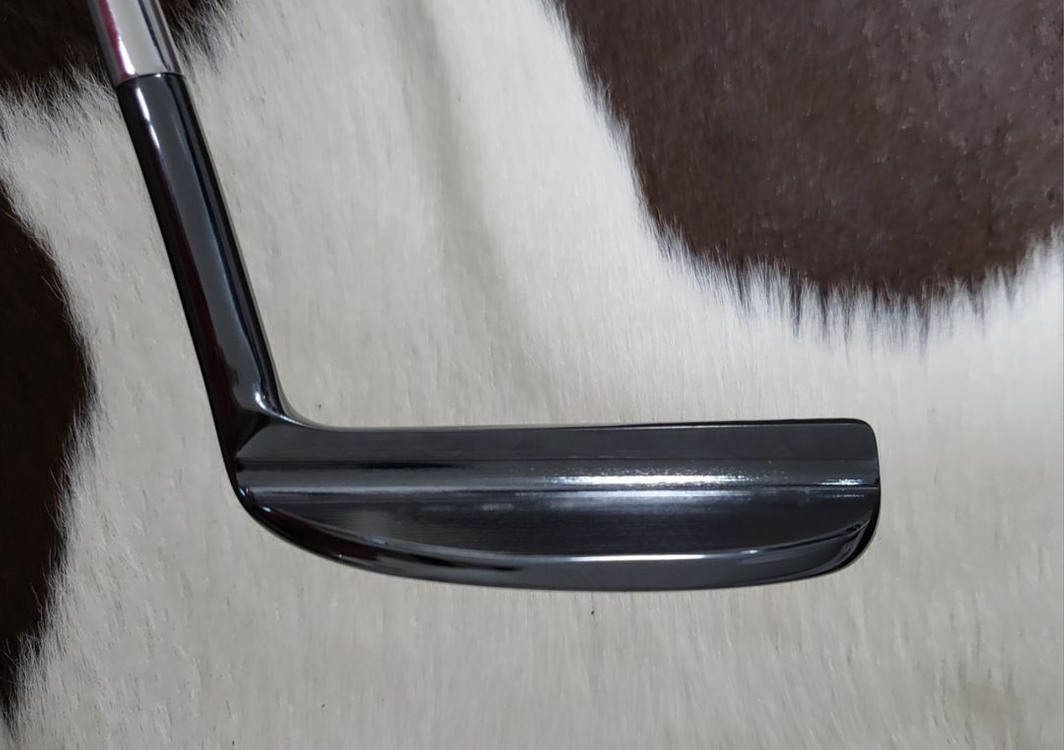 민트급) 스카티카메론 1995년 NAPA 나파 퍼터 이미지