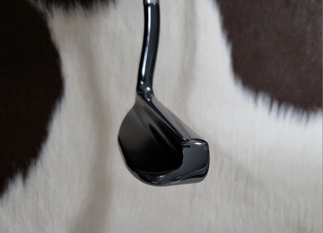 민트급) 스카티카메론 1995년 NAPA 나파 퍼터 이미지