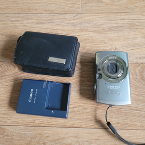 캐논 ixus800is 디카