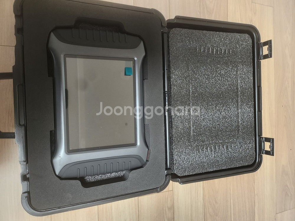 xtool x100 pad3--1