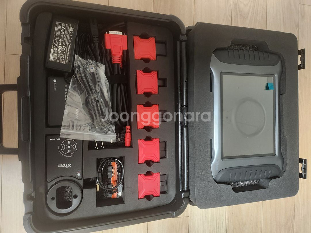 xtool x100 pad3--2