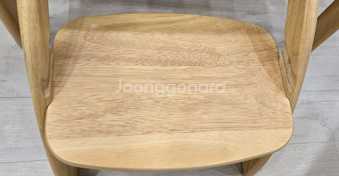 야마토야 부오노 유아책상과 의자 세트--5