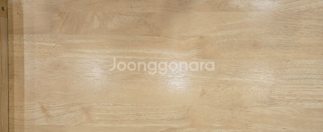 야마토야 부오노 유아책상과 의자 세트--2