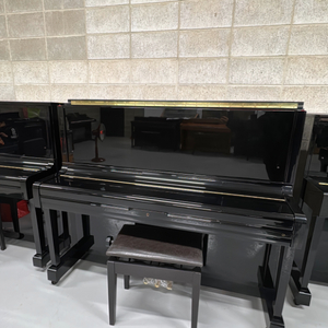 KAWAI BS-20