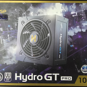 FSP HYDRO GT 1000W