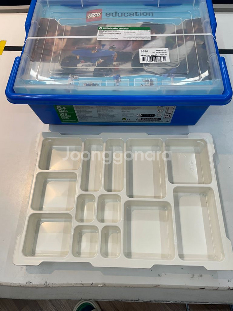 레고과학기술9686--1