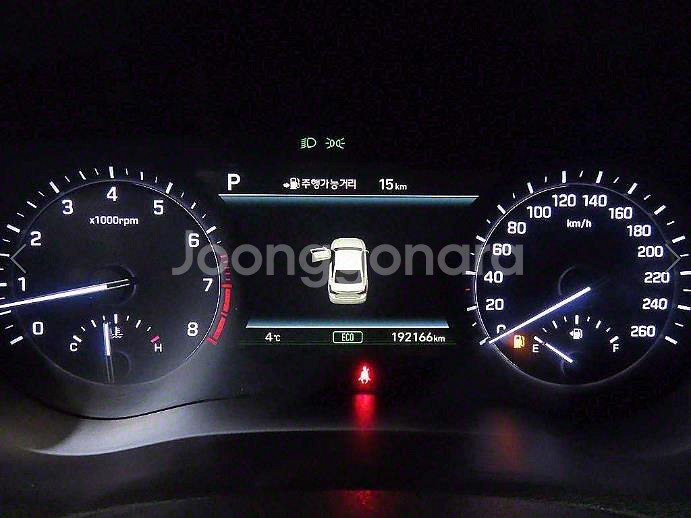 @19년식 G80 3.3 GDi AWD 프레스티지 전--9