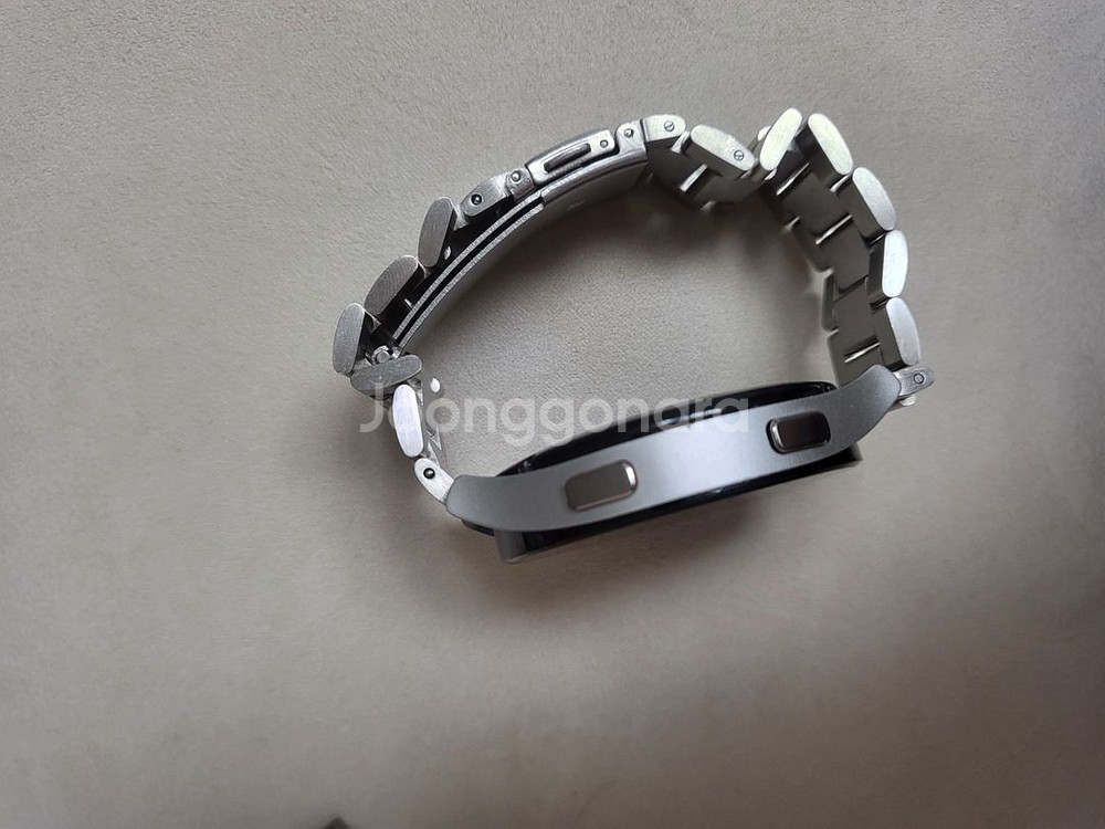 삼성전자 갤럭시 갤럭시워치4 44mm LTE--2