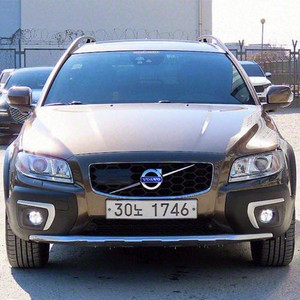 @14년식 XC70 D5 AWD 전국최저가격