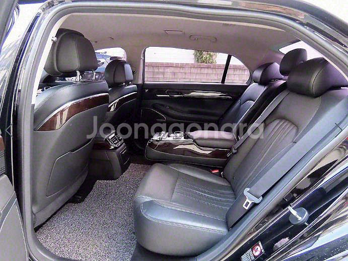 @16년식 EQ900 3.8 GDi AWD 럭셔리 전--5