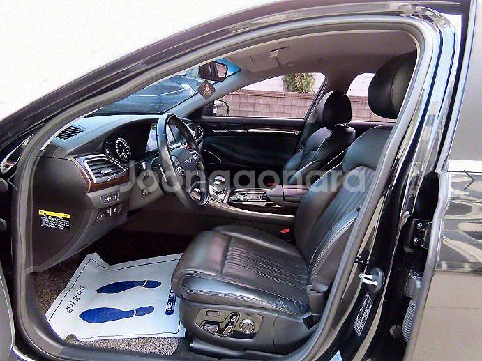 @16년식 EQ900 3.8 GDi AWD 럭셔리 전--4