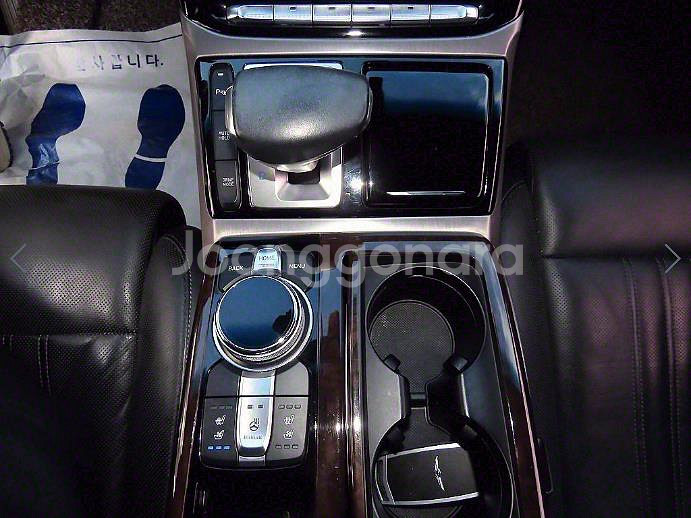 @16년식 EQ900 3.8 GDi AWD 럭셔리 전--9