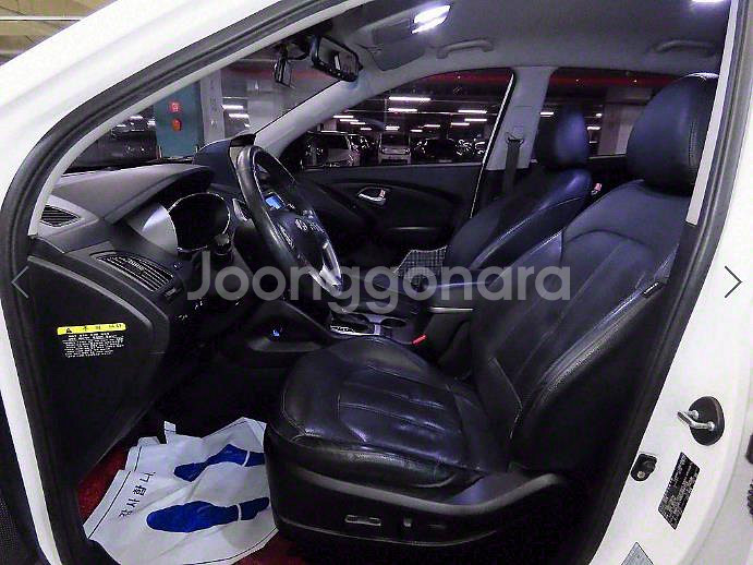 @14년식 뉴투싼 ix 디젤 R2.0 2WD 모던 전--5