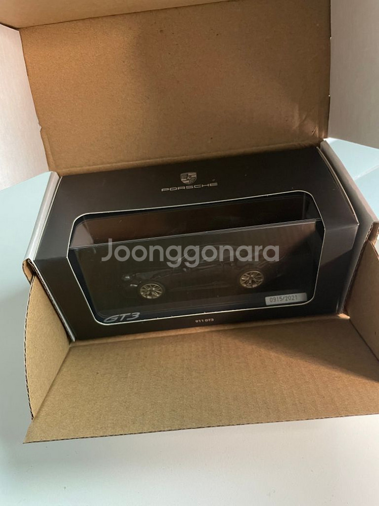 미챔43 992GT3,64 935,미니지티 타이칸 일괄--1