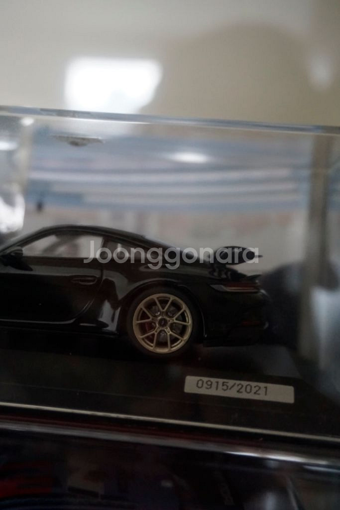 미챔43 992GT3,64 935,미니지티 타이칸 일괄--7
