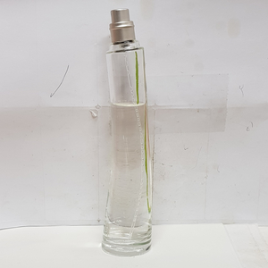 플라워 바이 겐조 edt 50ml 0225