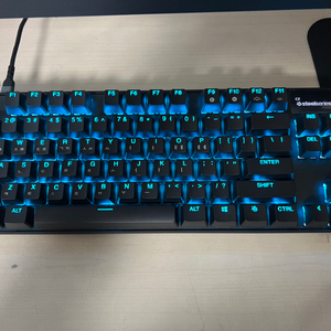 apex pro tkl gen3